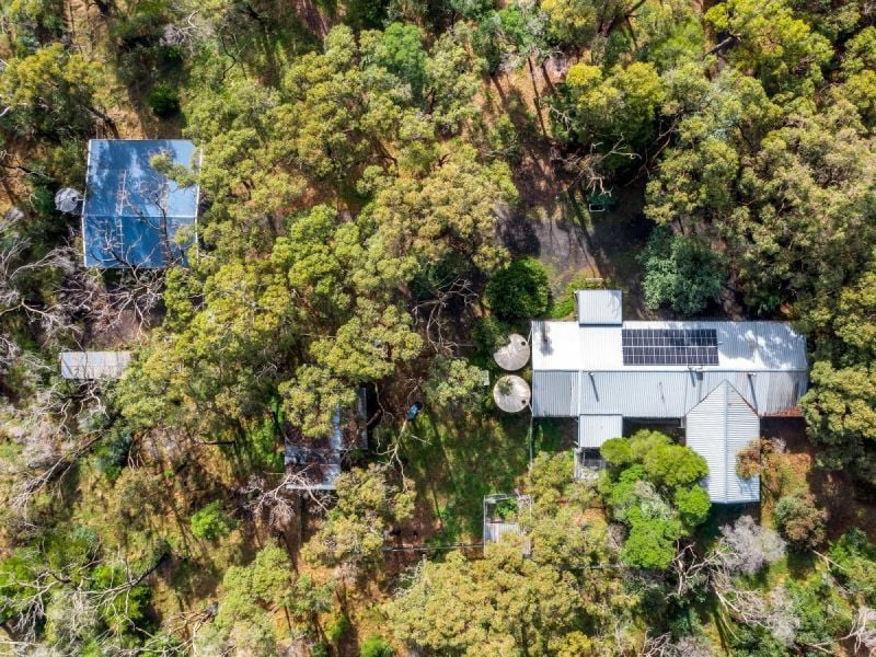 540 Finchs Road Bunkers Hill VIC, Bunkers Hill - Thumbnail 2