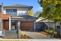 Glen Waverley