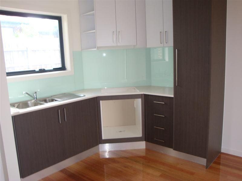 2 Bedroom Delight!