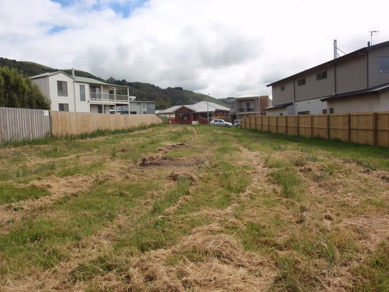 Scenic Drive, Apollo Bay, VIC, Apollo Bay - Thumbnail 3