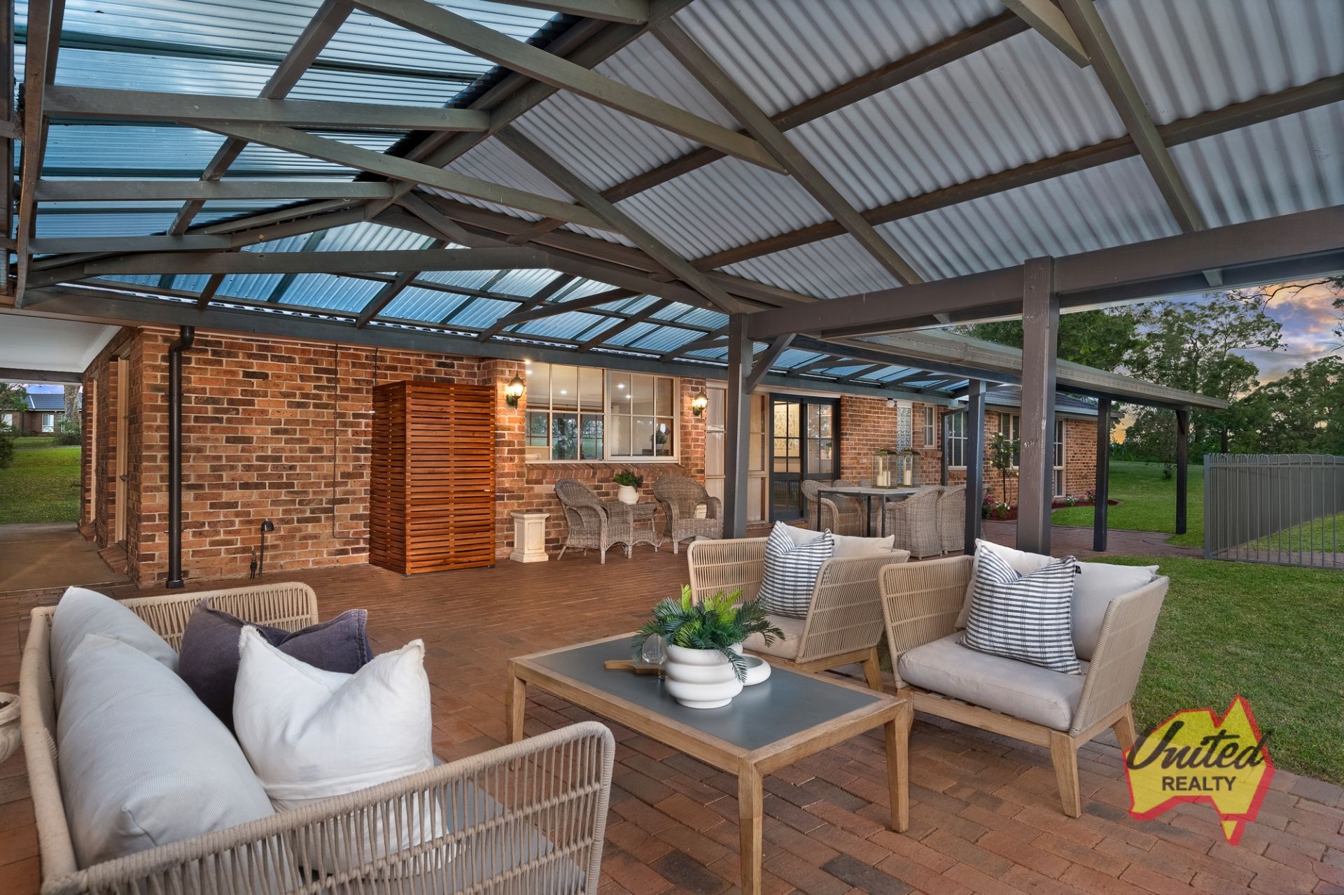 10 Glenworth Place, Theresa Park United Realty