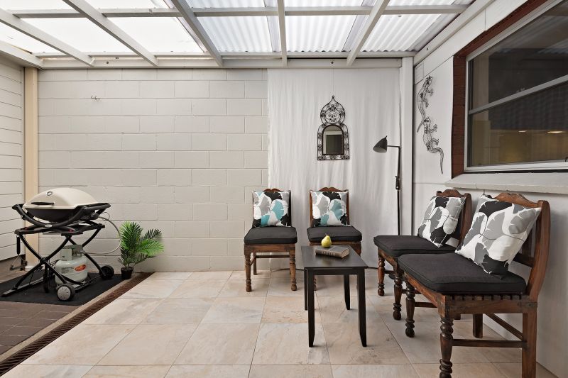 real-estate-for-sale-14-82-soldiers-avenue-freshwater-nsw
