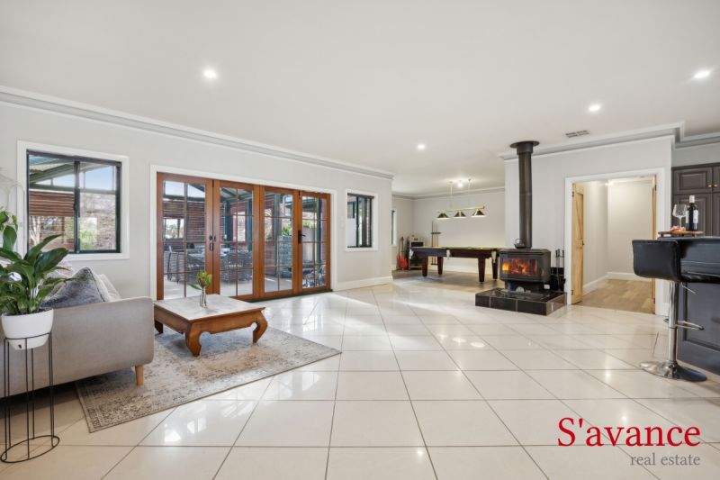 182 Retreat Valley Road, Gumeracha S’avance Real Estate