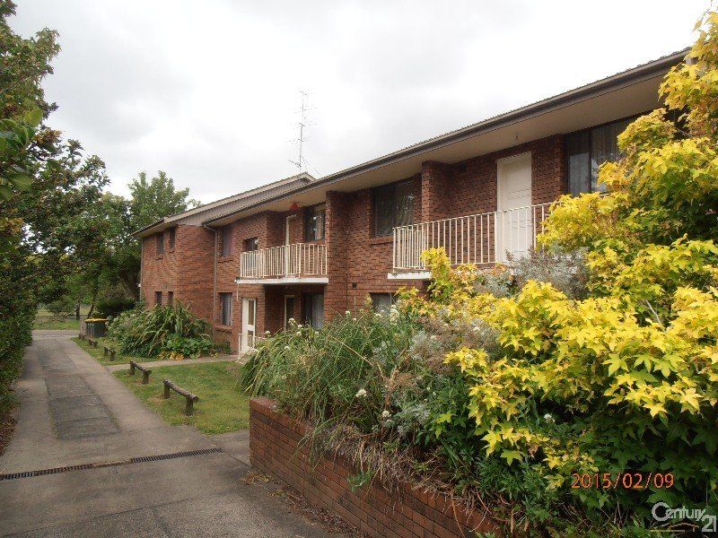 Leased Properties Carlton Real Estate Part 14