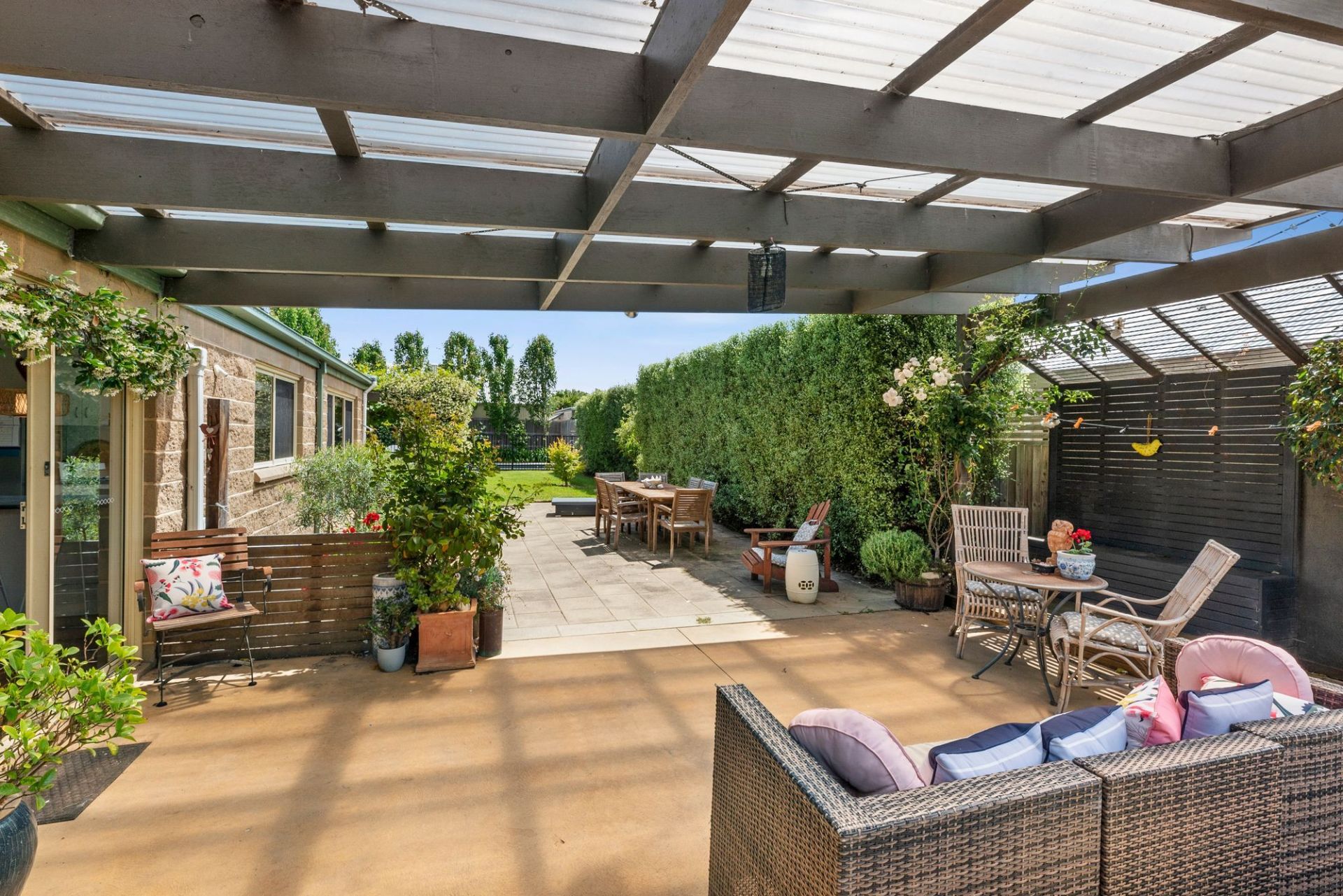 19 Glyndon Court Barwon Heads VIC, Barwon Heads - Thumbnail 7