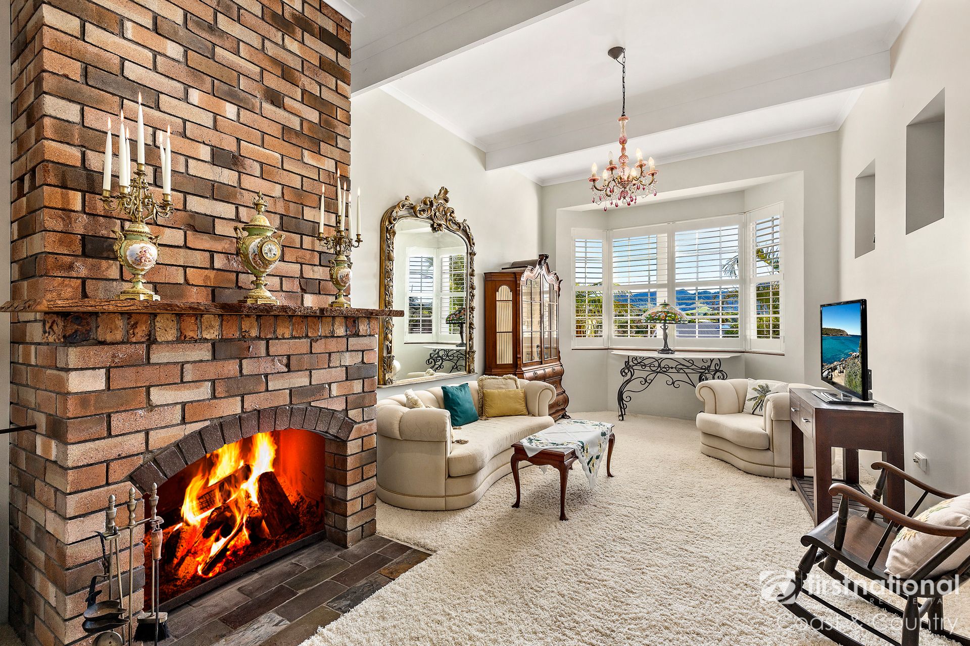 17 Barclay Street, Gerringong First National Coast & Country Real Estate