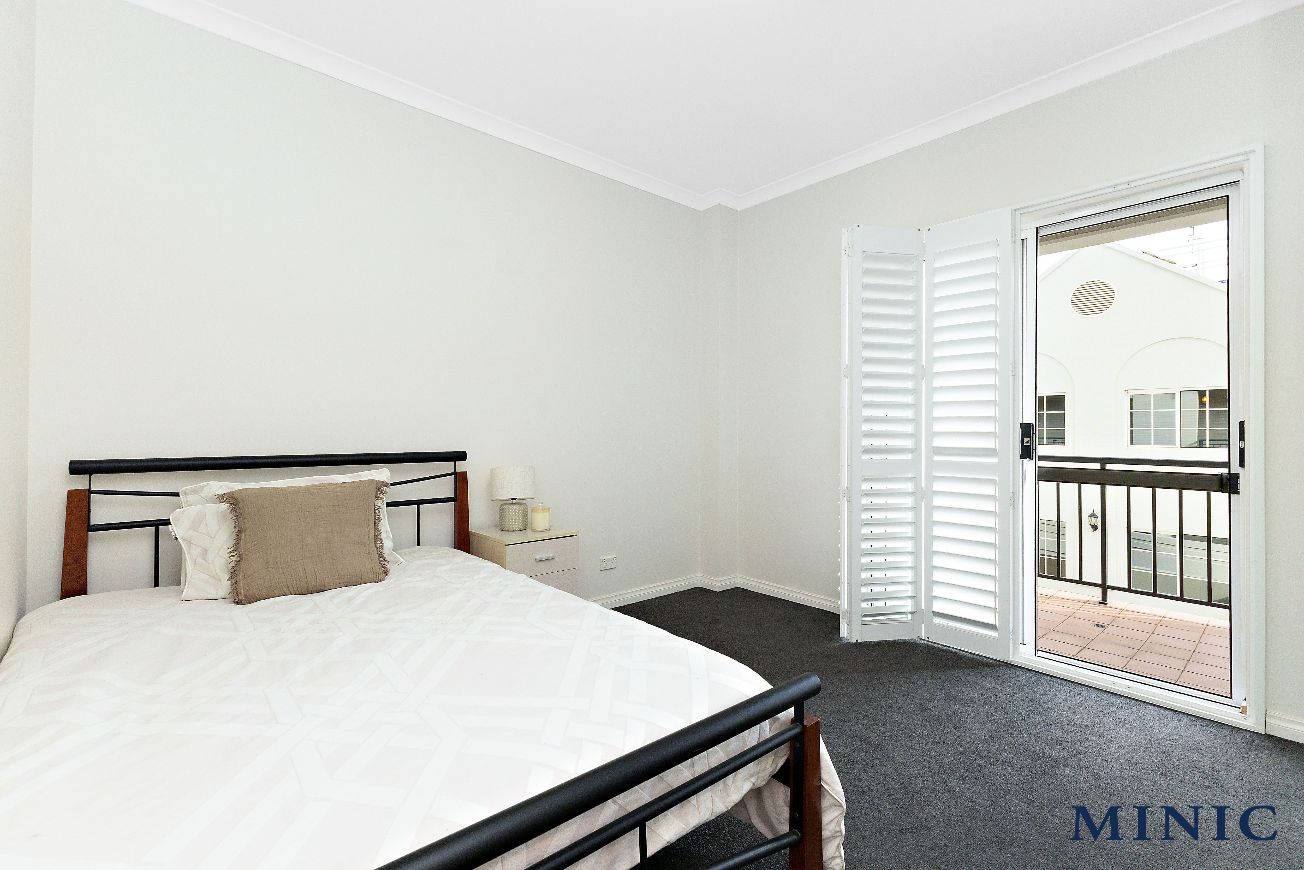 31/105 Colin Street, West Perth