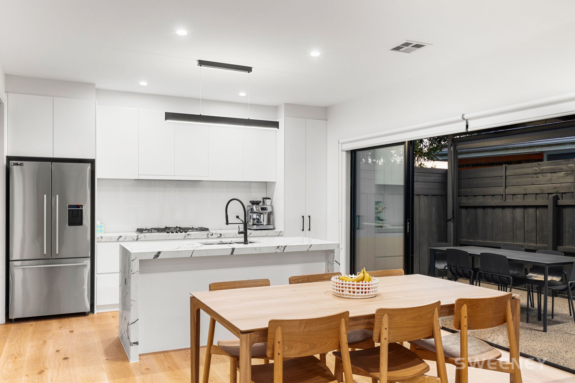 1A Binns Street, Altona North - Thumbnail 5