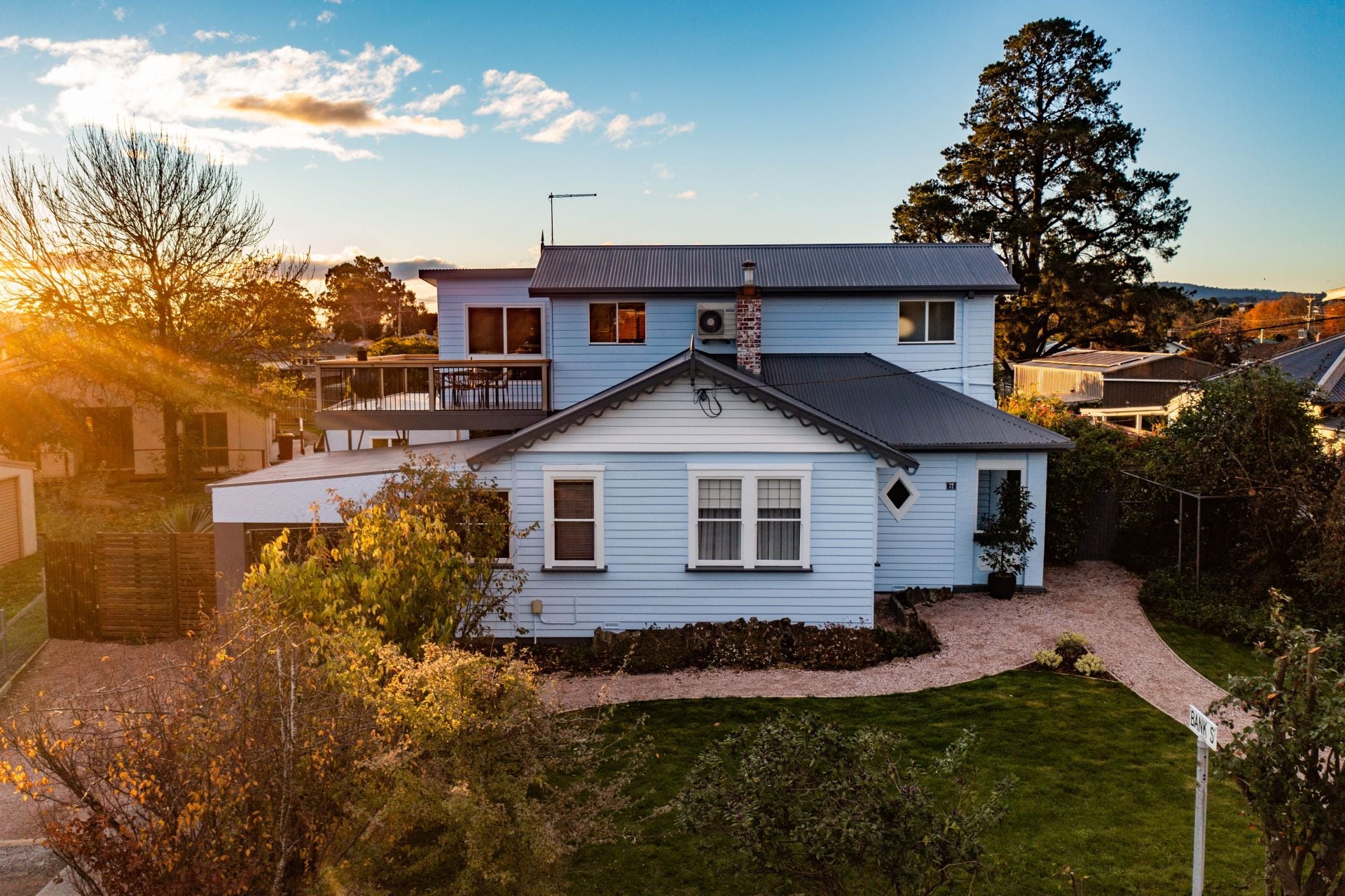72 Haig Street Mowbray, Mowbray - Thumbnail 2