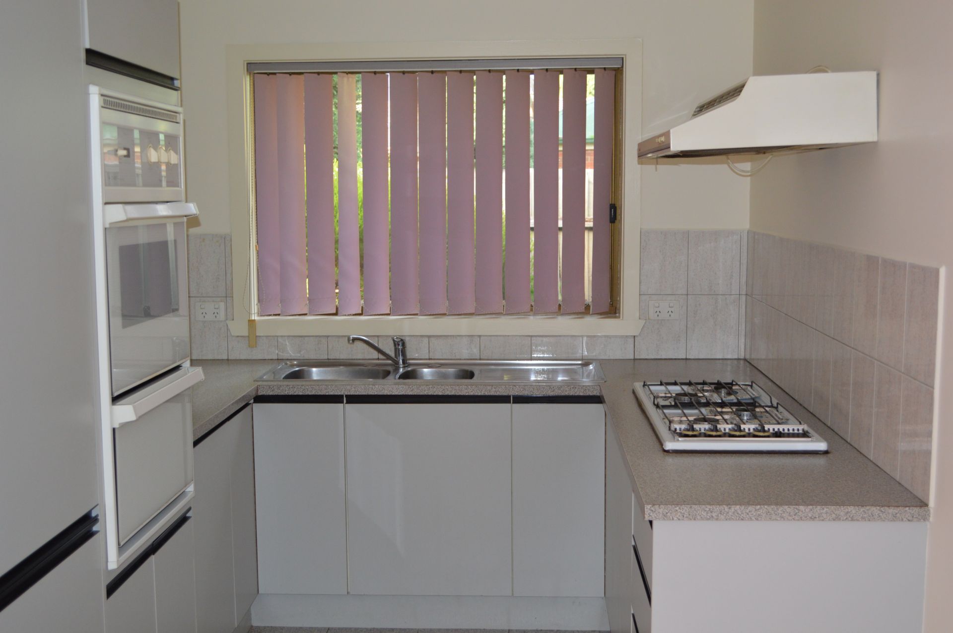 HIDDEN GEM, JUST MOMENTS TO ALL AMENITIES  *Insp Sat 17th Sep @ 12:20pm*