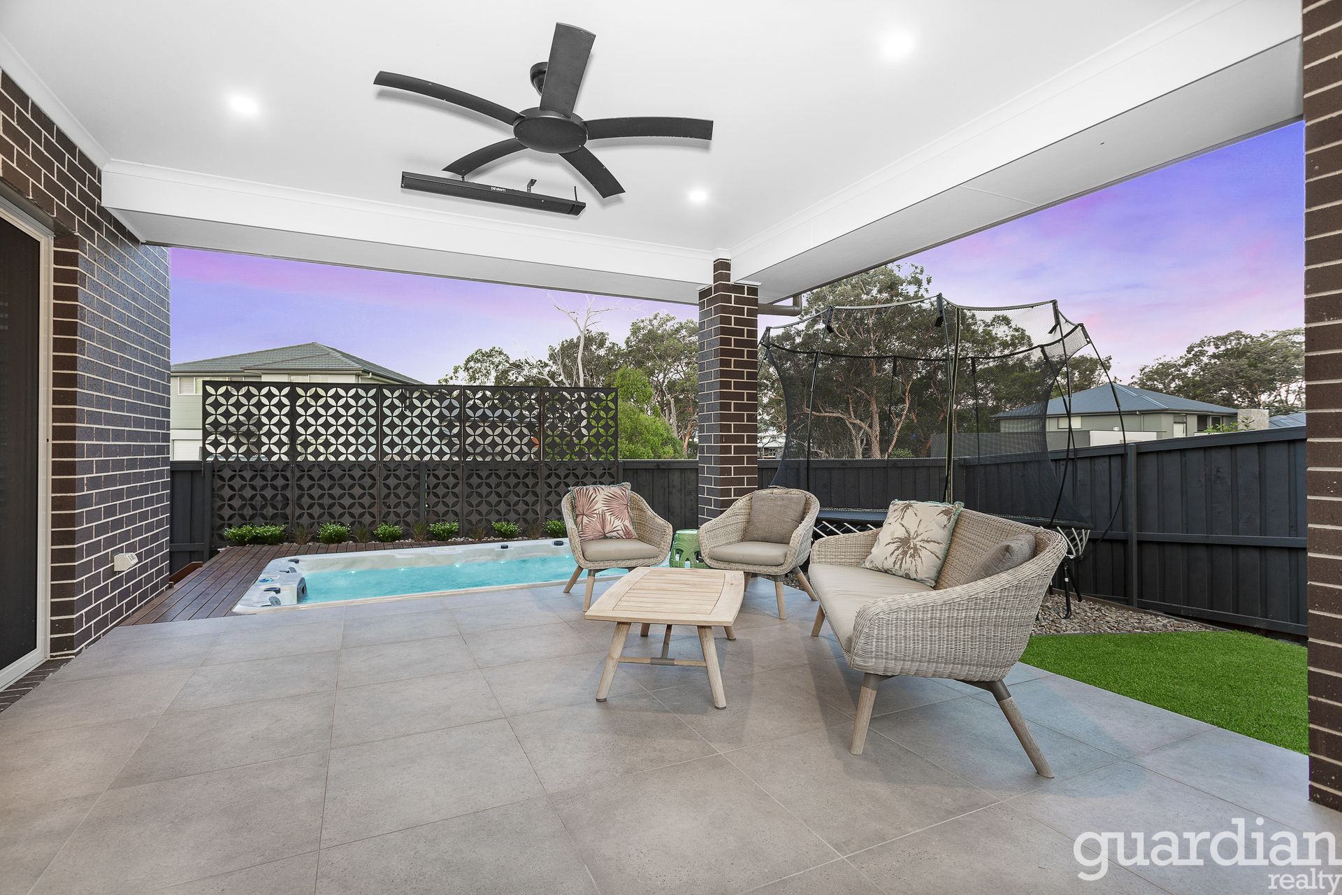 9 Washpool Road North Kellyville NSW, North Kellyville - Thumbnail 5