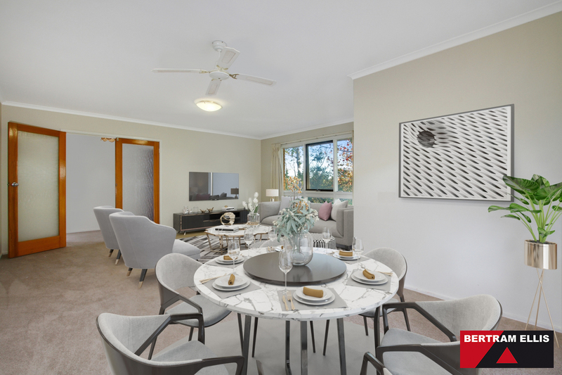 49 Fowles Street, Weston - Thumbnail 4