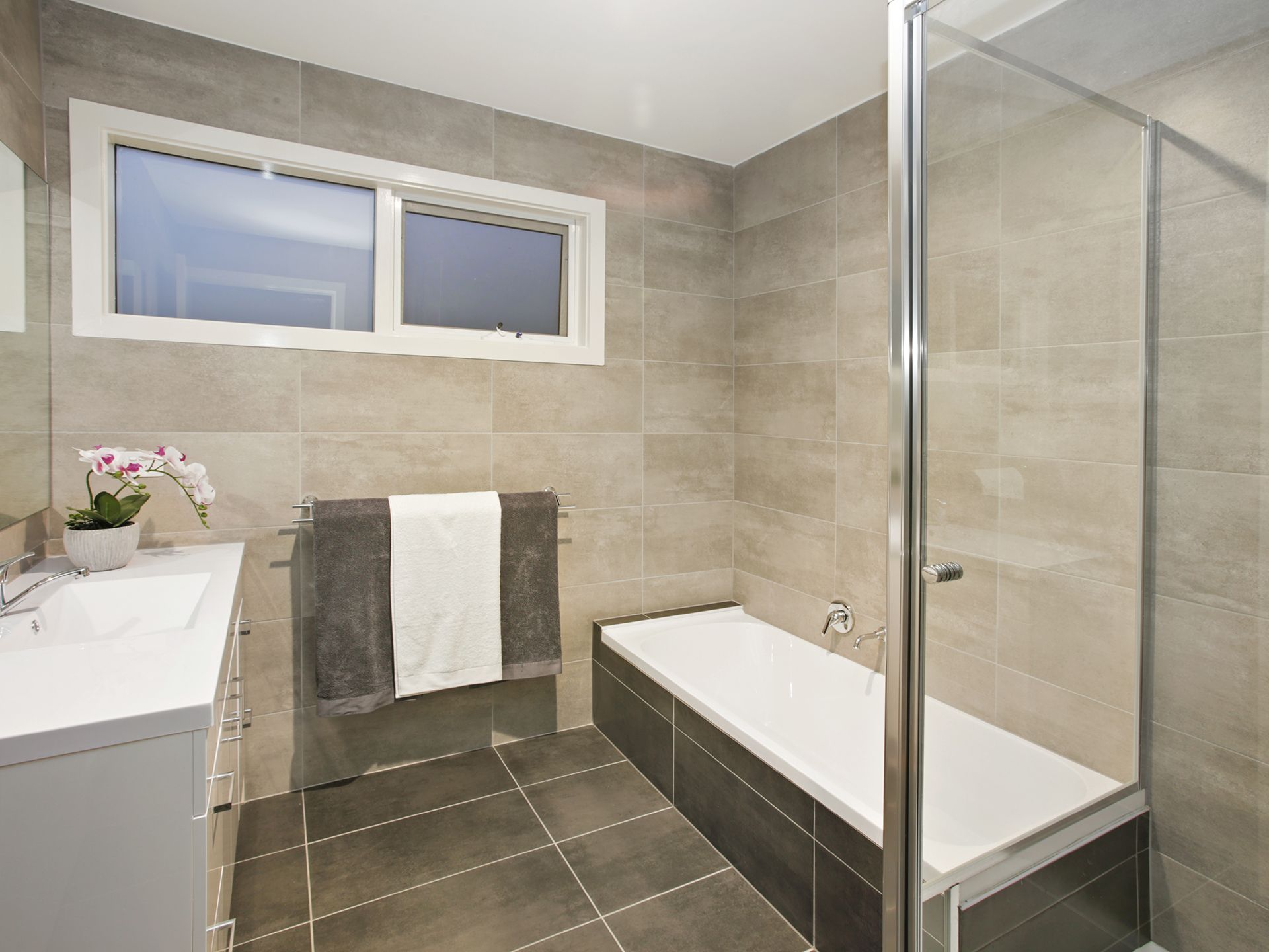 5 Woodlands Avenue, Apollo Bay - Thumbnail 6
