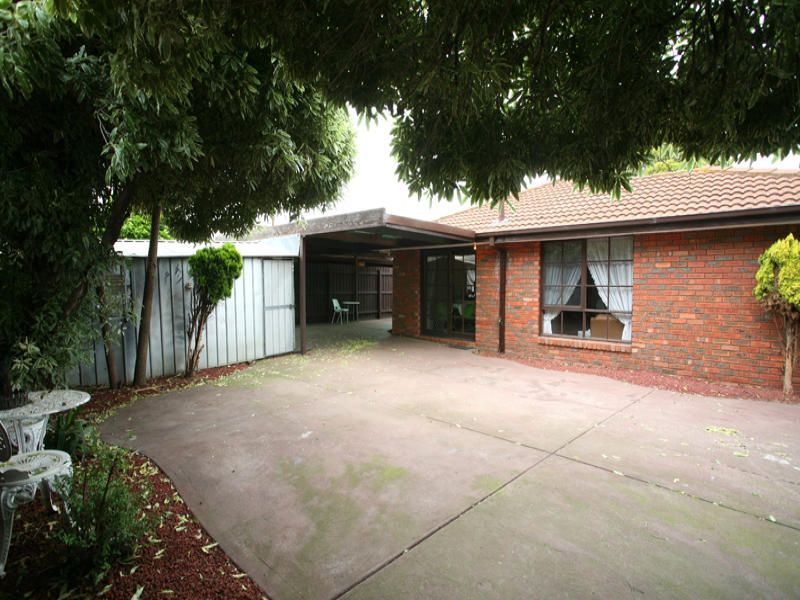 278 Victoria Street, Altona Meadows - Thumbnail 7