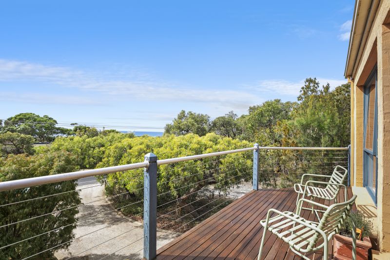 56 Odonohue Road, Anglesea, VIC, Anglesea - Thumbnail 4