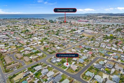 3
 
 
 
  
 
 
 1
 
 
 
  
 
 
 1
 
 
 
 
 
 
 
 2 Victoria Street, Devonport TAS 7310, Devonport - Thumbnail 4