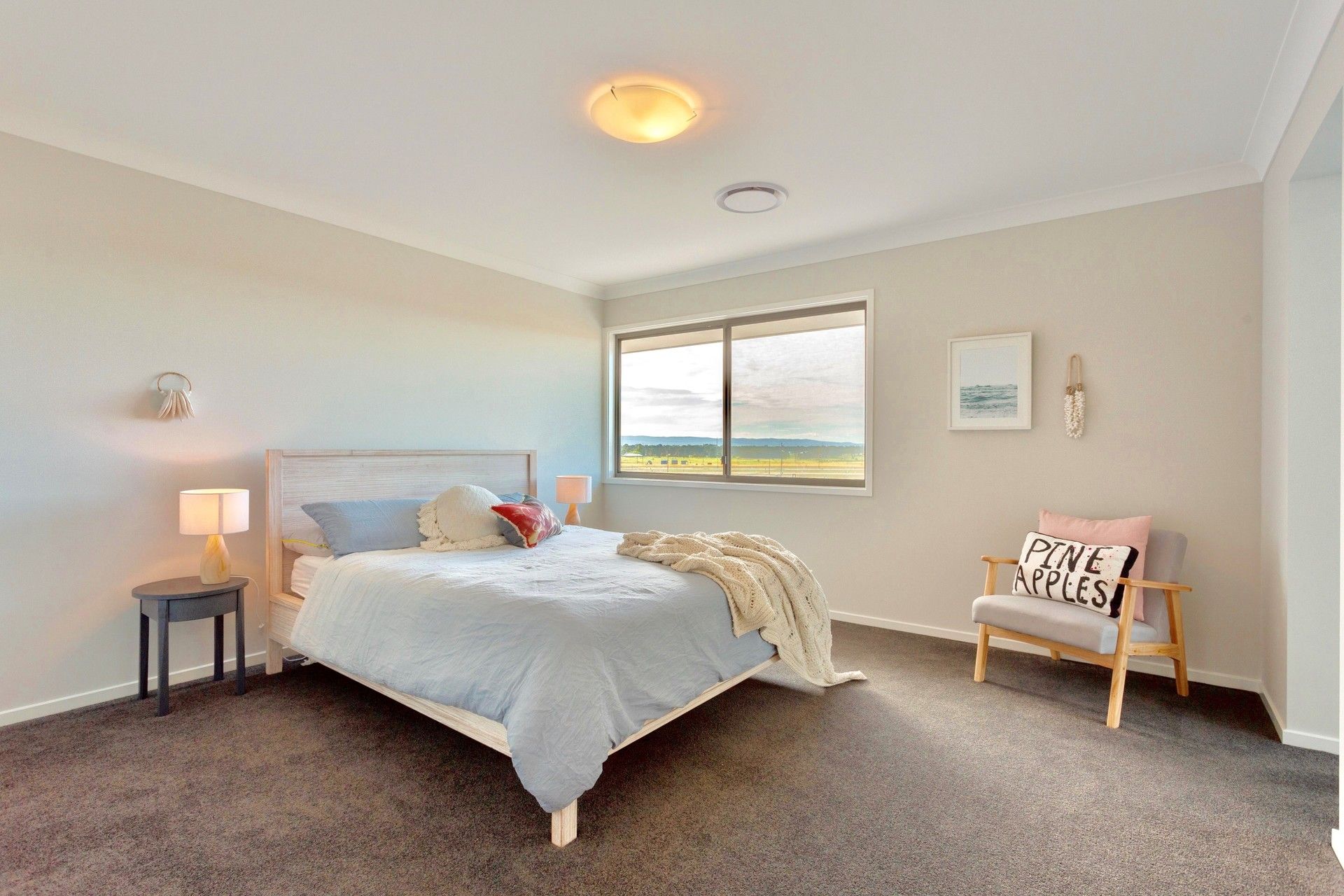 Marsden Park 16 Barkley Street