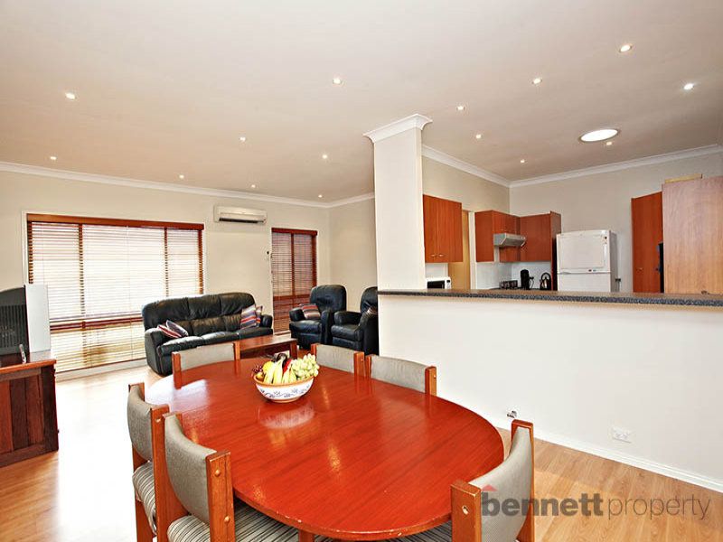 55 Rifle Range Road, Bligh Park - Thumbnail 8