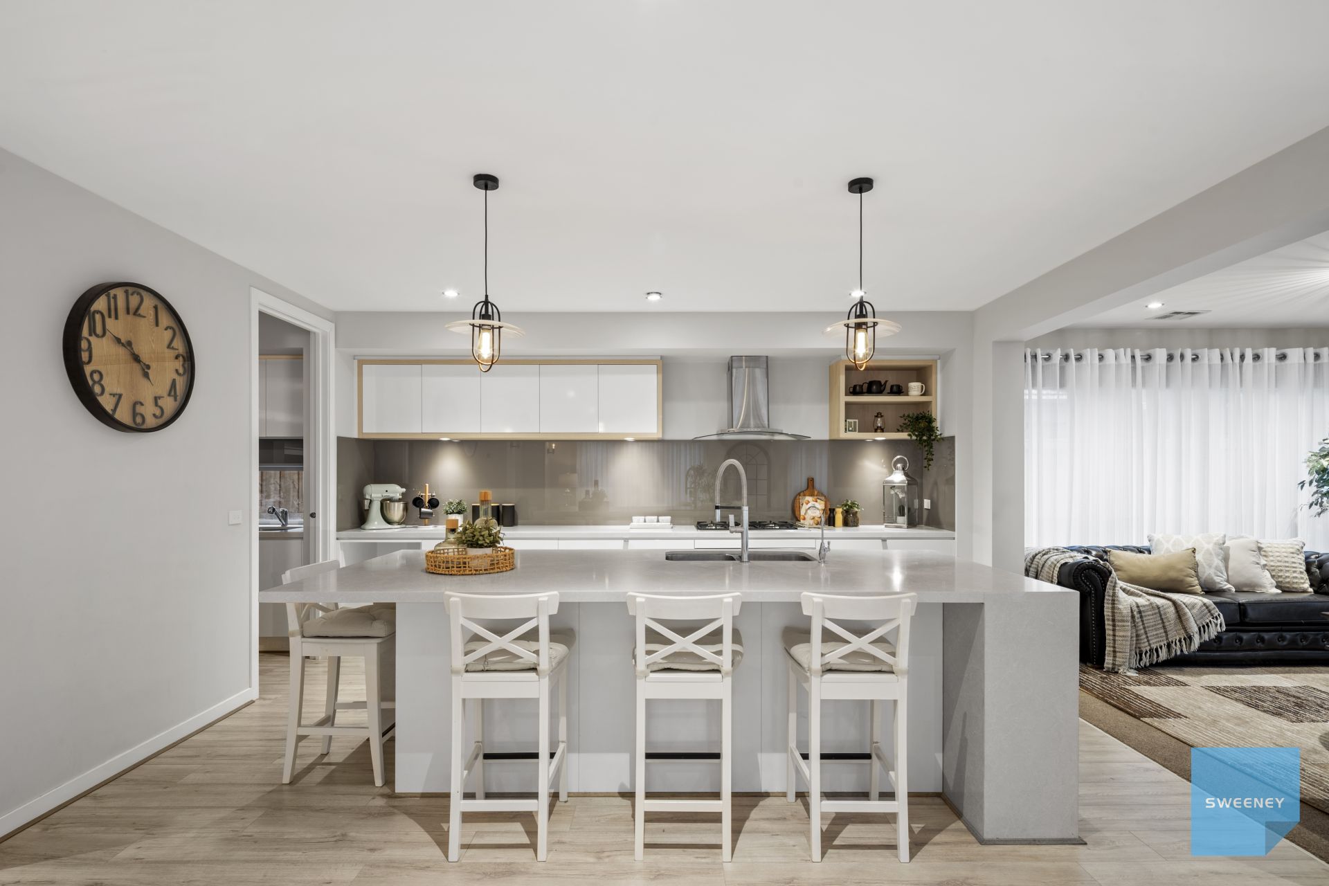 17 Empire Avenue, Burnside - Thumbnail 5