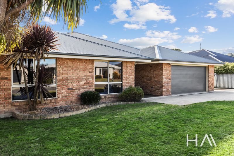 8 Clovis Court St Leonards, St Leonards - Thumbnail 4