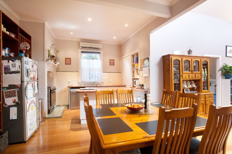 49 Gisborne Road, Bacchus Marsh - Thumbnail 3