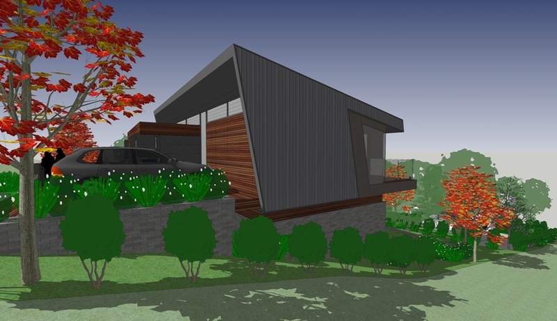 14 Dorman Street, Lorne, VIC, Lorne - Thumbnail 4
