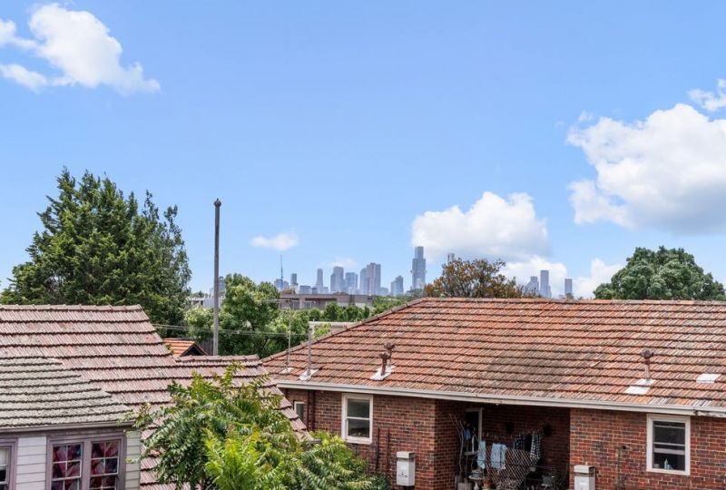 9/340 Carlisle Street BALACLAVA VIC, Balaclava - Thumbnail 8