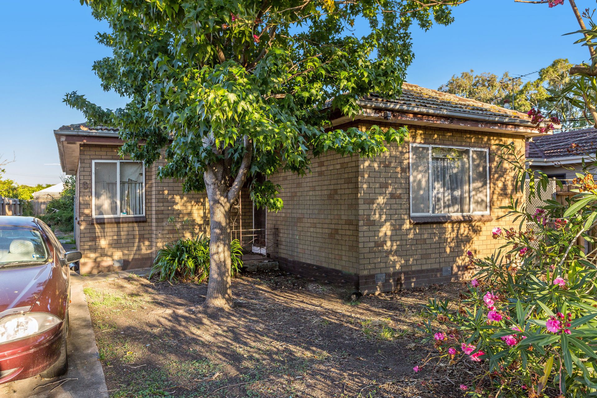 6 Freeman Street, Yarraville - Thumbnail 3