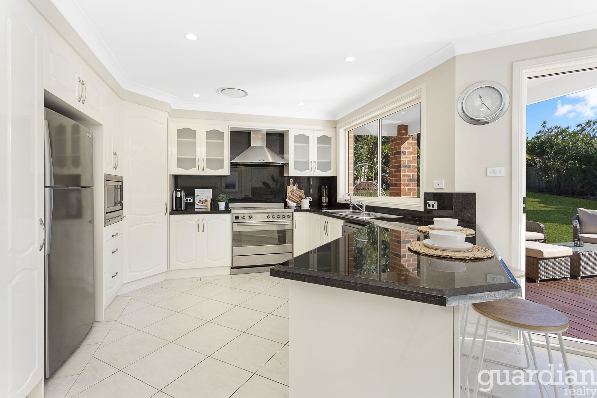 34 Merrilong Street Castle Hill NSW, Castle Hill - Thumbnail 7