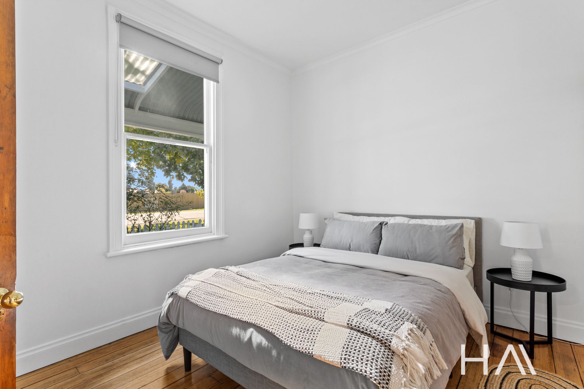45 Gleadow Street Invermay, Invermay - Thumbnail 6