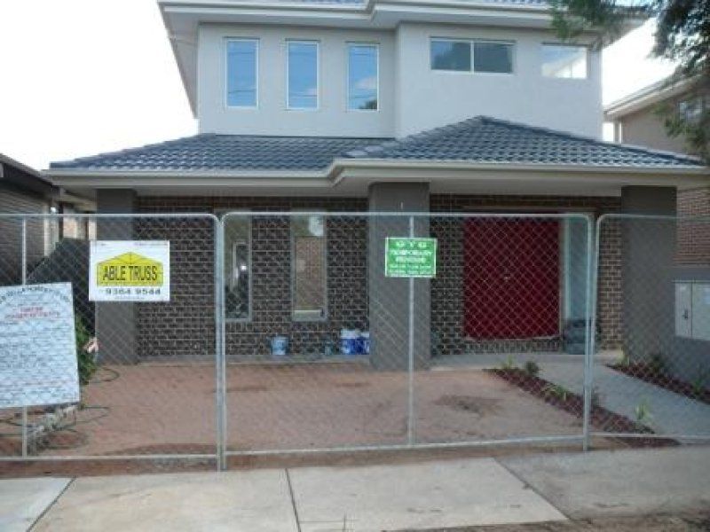 1/72-74 Victoria Street, Altona Meadows - Thumbnail 2