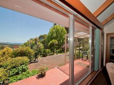 5
 
 
 
  
 
 
 1
 
 
 
  
 
 
 5
 
 
 
 
 
 
 
 54 Braddons Lookout Road, LEITH TAS 7315, Leith - Thumbnail 7
