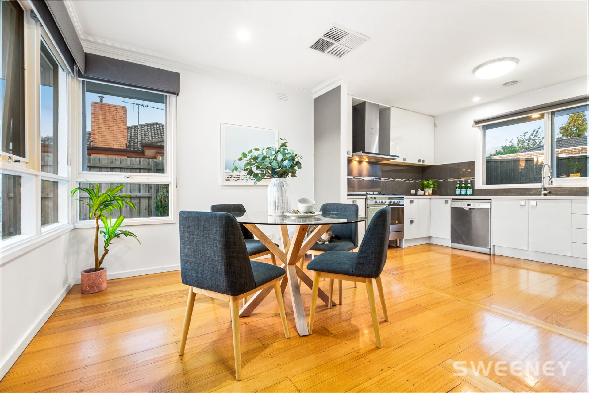 1/99 Mills Street, Altona North - Thumbnail 3