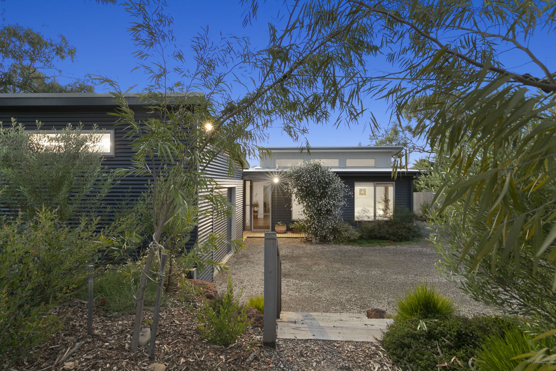 9 Fernald Avenue, Anglesea - Thumbnail 4