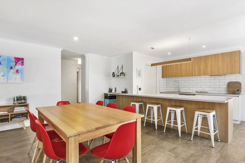 28 Eagle Avenue, Anglesea - Thumbnail 4