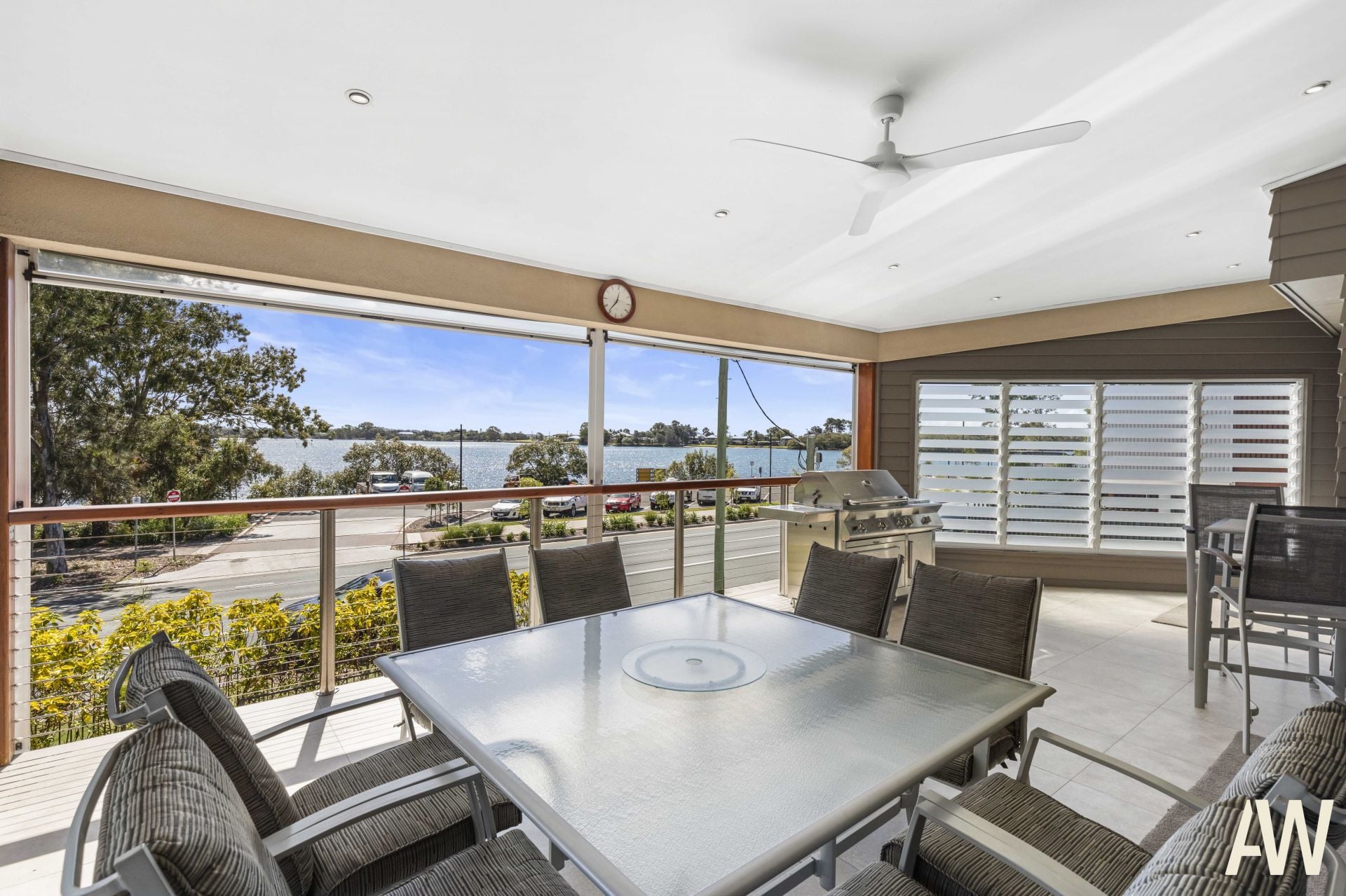 1/329 Bradman Avenue Maroochydore QLD, Maroochydore - Thumbnail 2