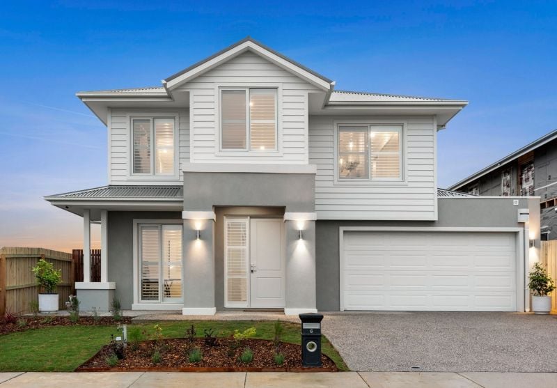 6 Speculant Street Ocean Grove VIC, Ocean Grove - Thumbnail 2