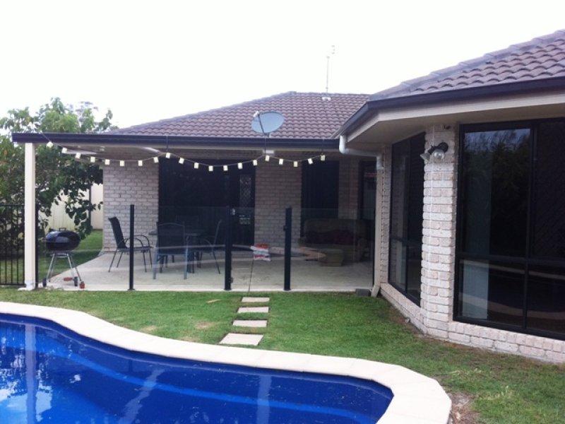 22 Escolar Drive MOUNTAIN CREEK QLD, Mountain Creek - Thumbnail 2