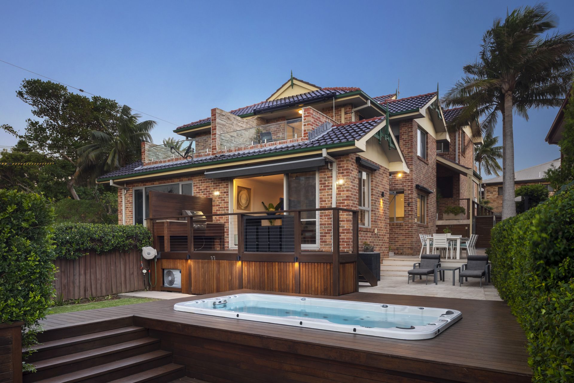 Real Estate For Sale 1B Hillcrest Avenue Mona Vale , NSW