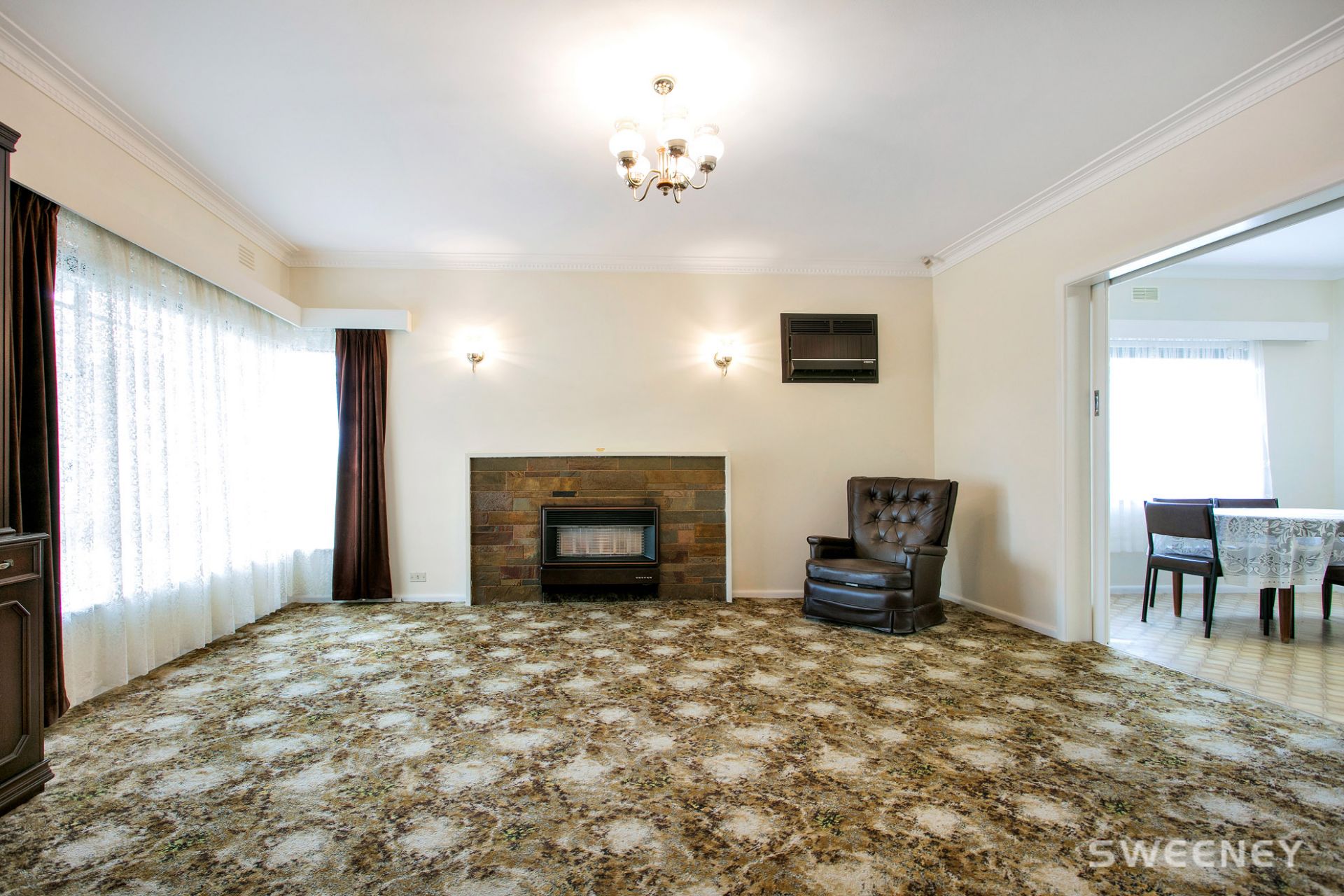 135 Chambers Road, Altona North - Thumbnail 6