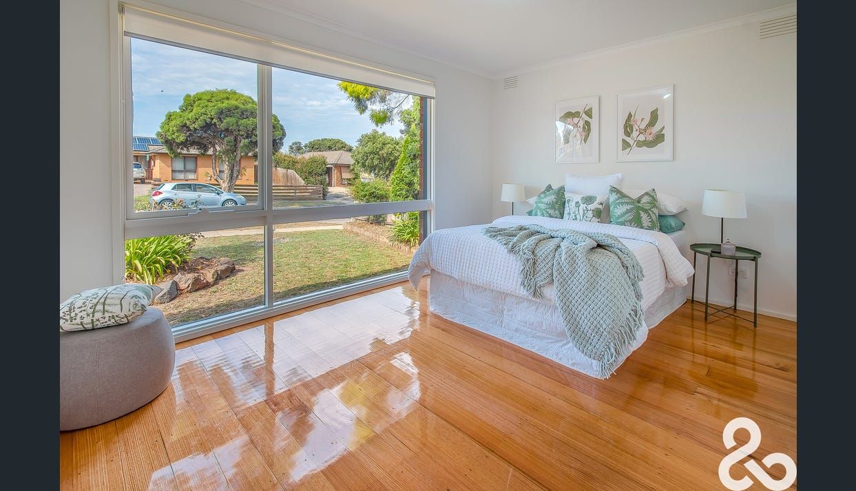 Fully renovated and ready to call home!