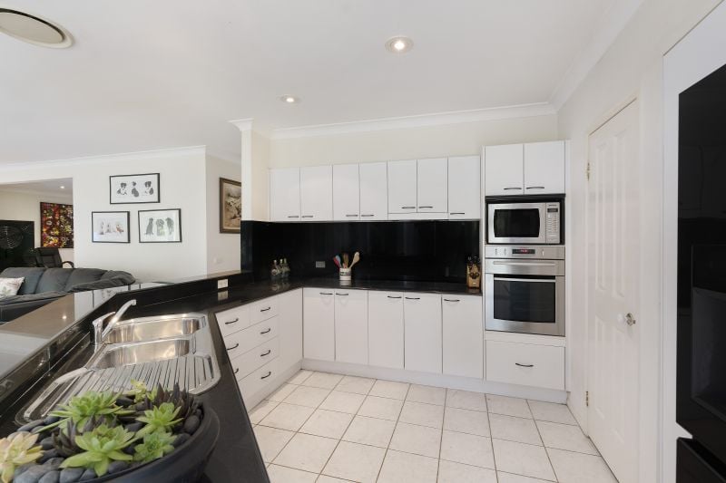 Real Estate For Sale 91a Eastern Road Turramurra , NSW