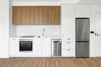 Forestville - 15/12 Darley Street