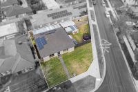 2 Barkly Street, Cranbourne VIC
