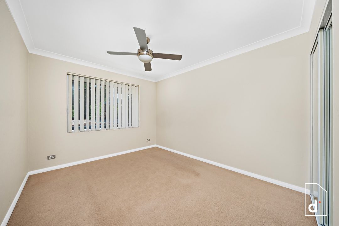 6/62 Park Road, East Corrimal NSW