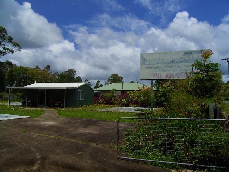 74 Farrell Street Yandina QLD, Yandina - Thumbnail 5