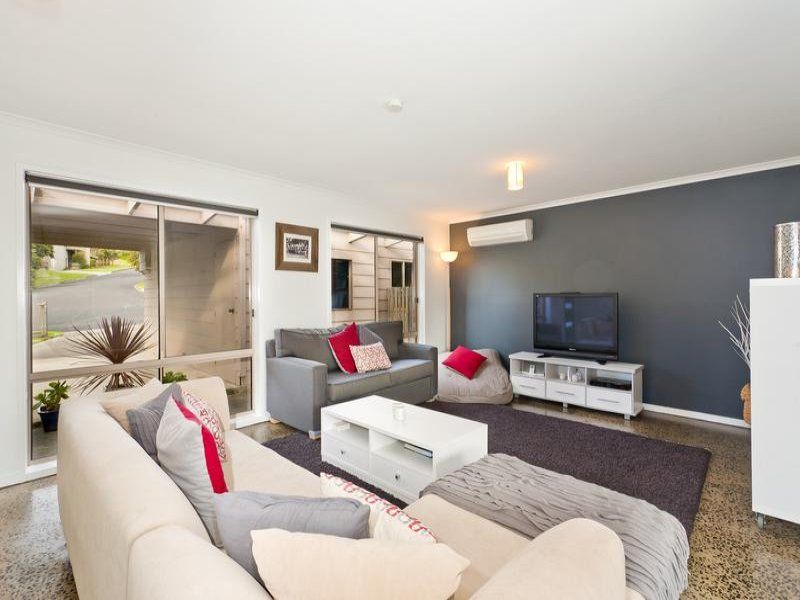 7 Lockyer Court OCEAN GROVE VIC, Ocean Grove - Thumbnail 4