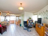 1/10 Buderim Avenue ALEXANDRA HEADLAND QLD, Alexandra Headland - Thumbnail 7