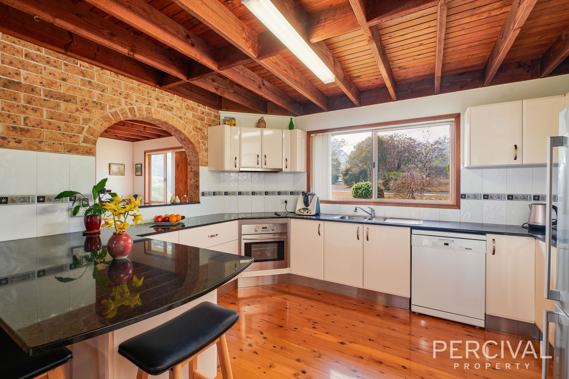 42 Paperbark Place Lake Innes NSW, Lake Innes - Thumbnail 6