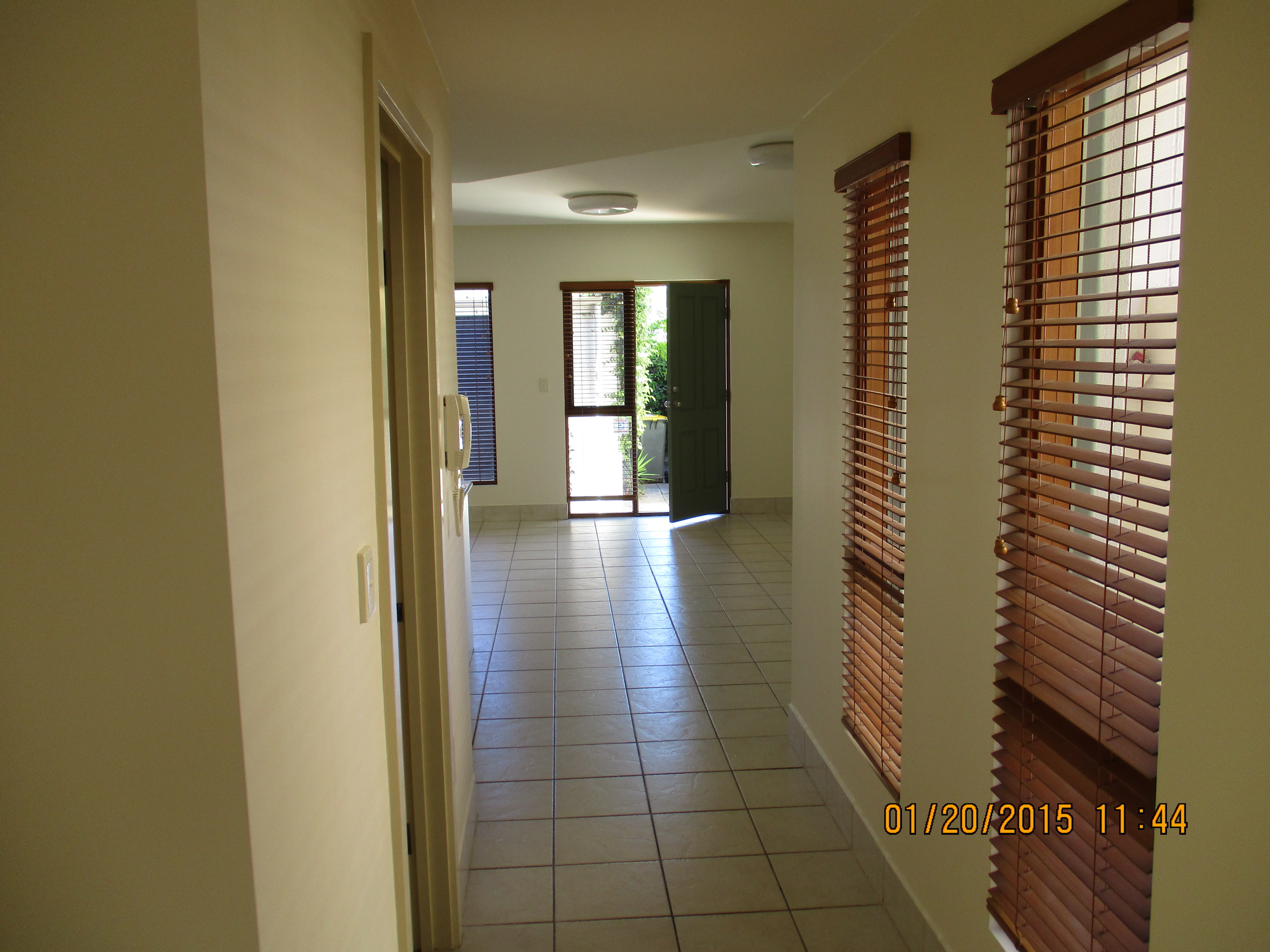 19 Stanley Street North Adelaide 5006